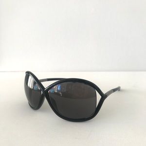 Tom Ford Whitney Sunglasses
